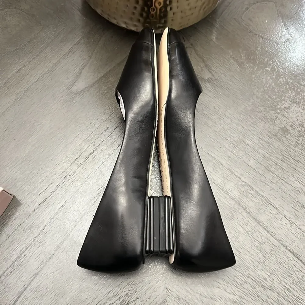 Franco Sarto Tracy Flats